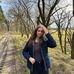 Olivia Stanfield - Facebook