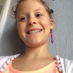 Olivia stanfield - @livstanfield - Instagram