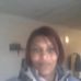 Olivia Stanfield - Facebook