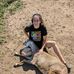 Olivia Stanfield - Facebook