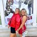 Olivia Stanfield - Facebook