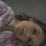 Olivia Stanfield - @stanfield1742 - Instagram