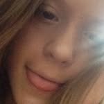 Olivia stanfield - @stanfield_olivia - Instagram