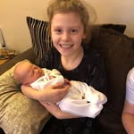 Olivia Stanfield - @olivia.stanfield - Instagram