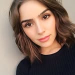 Olivia Stanfield - @oliviastan24 - Instagram