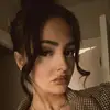 Olivia Stanfield - @oliviastanfield0 - TikTok
