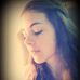 Olivia Stanfield - Facebook