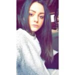 Olivia Stanfield - @its_liv_here - Instagram