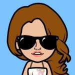 Olivia Stanfield - @husky_love223 - Instagram