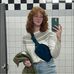 Olivia Stanfield - Facebook