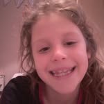 Olivia stanfield - @oliviastanfield048 - Instagram
