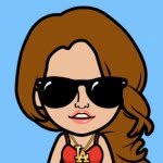 Olivia stanfield - @olivia_stanfield12 - Instagram