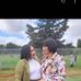 Olivia Stanfield - Facebook