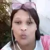 olivialynstanfiel - @olivialynstanfield - TikTok