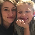 Stanfield - @olivia_stanfield35 - Instagram