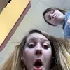 loser & freak & me⁉️ - @oliviastanfill12 - TikTok