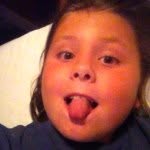 Olivia Jane Stanfill - @cutiecat0789 - Instagram