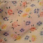 Olivia Jane Stanfill - @oliviastanfill09 - Instagram