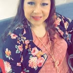Olivia John Stanfill - @ostanfill - Instagram