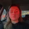 Olivia - @notoliviastanfill - TikTok