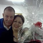 Olivia Ochoa Stanfill - Facebook