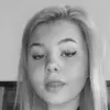 olivia pt. secret - @oliviastanfill0 - TikTok