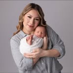 Olivia Puckett - Facebook