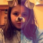 Olivia Stanfill - @oliviaastanfill - Instagram