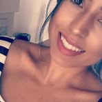 Olivia Stanfill - Facebook