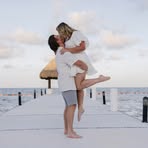 Olivia Stanfill - Facebook
