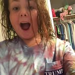 Olivia Stanfill - Facebook