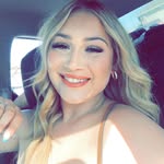 Olivia Stanfill - @olivia.pucketttt - Instagram