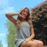 olivia stanfill - @ostanfill_20 - Instagram