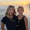 Olivia Stanfill - @olivia.stanfill8 - TikTok