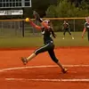 Olivia Stanfill - @olivia.stanfill4 - TikTok