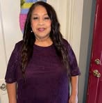 Olivia Vernon Stanfill - Facebook