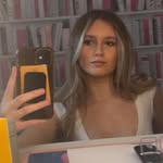 Liv x - @olivia_stanger_ - Instagram