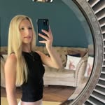 Olivia stanger - @oliviastanger_ - Instagram
