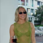 Olivia Stanger - Facebook