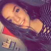 Olivia Stanger - @30475375473 - TikTok