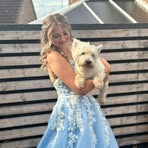 Olivia Stanger - Facebook