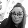 Olivia Stanger  - @olivia_stanger - TikTok