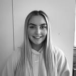 Olivia Williams-Stanger - @productdesignbyliv - Instagram