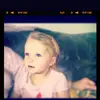 user47025201327 - @oliviastanger0 - TikTok