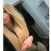Madziaa Olivia Stanik - Facebook