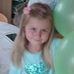 Olivia Stanik - Facebook