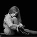 Olivia Stanik - Facebook