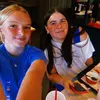 olivia.stanick - @olivia.stanick - TikTok