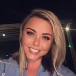 Olivia Standifer - @oliviasellsrealestate - Instagram
