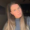 Olivia Stanifer - @oliviastanifer0 - TikTok